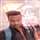 Arpit Shrivastava