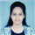 Heena Kausar