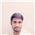 M R Rajesh Kumar