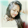 Rakhi Kumari