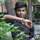 S. Prakash