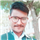 Shubham Verma