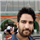 Imtiyaz Ahmad Dar