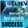 Karthikeyan M S