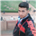 Dinesh Kumar Sad