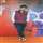 Chandresh Kumar