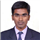 Vivek Raja T