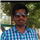 Midhulesh Loganathan
