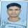 Atul Gautam Sawle