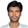 Alok Pandey