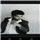 Sathiya Narayanan .J