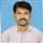 Ramakrishna Arudala