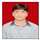 Vipin Meshram