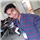 Mohanraj Selvaraj