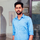 Ankur Chandra