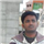 Dharshan C