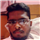 Abul Hassan A