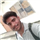 Vignesh M
