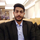 Shivam Aggarwal