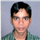 Vijay Ratan Verma