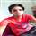 Sonu Kumar Meena
