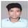 Avinash Dubey
