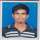 Anshul Jain