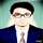 Mohammed Safaf Pt