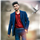 Srinath Pothu