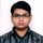 Rajat Kumar Gupta