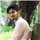 Chaitanya P