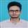 Shubham Rai