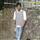 Siddarth Verma