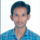 Abhijeet Suresh Raut