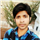 Abhishek Anand