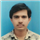 Chavda Raydebhai Deshurbhai