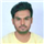 Kunal Choudhary