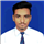 Aditya Tiwari
