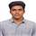 Adhithan Marimuthu