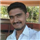 Kartik Hegde