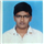 Sonu Charan