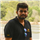 Chandan J