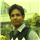 Md Irshad Alam