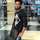 Sk Umar Faruk