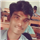 Arun Poochaiyan
