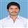 Rakesh Basara