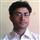Brajesh Kumar