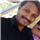 Bayya Raju