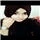 Thanseela Vy
