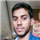 Fahad Moizuddin